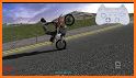 Bike Life Rider 3D ! related image