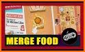 Merge & Serve: A Food Truck Story related image