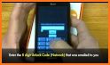 Phone Unlock | Sim Unlock Phone| Unlock Code related image