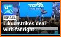 Israel News In English related image