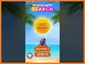 Word Stacks - Word Search game related image