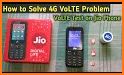 4G VoLTE LTE Tester related image