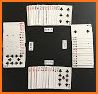 Boymate10 Find3X4P 1V - Brain Card Games related image