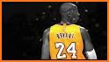 Kobe Bryant Wallpaper HD, GIF related image