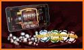 Lucky Poker - Free Texas Hold'em Poker related image