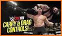 Guide WWE 2k18 New related image