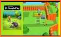 Spider Island: Survival Game related image