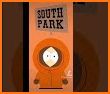 South Park Wallpaper HD 🧿 related image