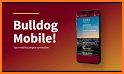 Bulldog Mobile related image