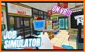 Job Simulator Adviser Tips related image