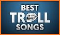 Trolls Piano Game Pro related image