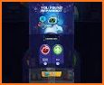 Iron Wars – Mech Battles related image