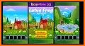 Farm Lamb Escape - Kavi Games related image