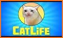 CatLife: BitLife Cats related image