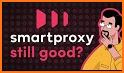 RobyGram | Anti filter | Smart proxy related image