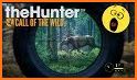 Wild Deer Hunting  2019 Game related image