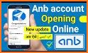 ANB Bank related image