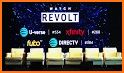 REVOLT Music Conference 2017 related image