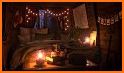 Night Light : Spa Ambience related image