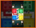 Ludo Tunisia 2022 related image