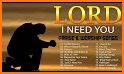 Christian Music Free MP3 Praises Religious related image