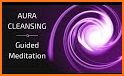 Aura: Mindfulness & Happiness related image