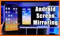 Screen Mirroring with TV – All Screen Mirror related image