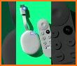 Castto - Chromecast, Fire TV related image