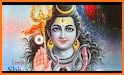 Lord Shiva HD Wallpapers related image