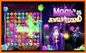 Magic Puzzle Legend: New Story Match 3 Games related image