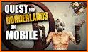 Borderlands 3 Mobile related image