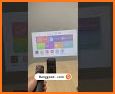 Video Project HD related image