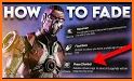 Apex Legends Mobile - Guide for Apex Legends related image