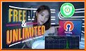 Shuttle VPN - Unlimited VPN related image