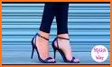 Women Shoes ideas related image