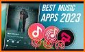 Free Guide for Resso Music Apps related image