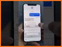 Font Keyboard SG related image