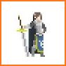 Pixel Lord related image