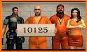Life at Prison simulator : New Jail Games 2021 related image