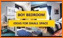 Inspiration Bedroom Boys related image