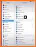 Assistive Touch & Screen Recorder related image