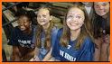 eSMS Student related image