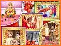 Indian wedding love with arrange marriage games related image