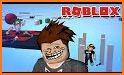 Roblox Escape School Obby Tube &  Companion related image