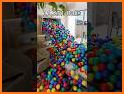 Ball Chaser 3D related image