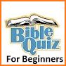 Bible Trivia - Guess The Word related image