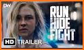Run & Fight related image