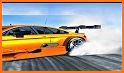 Drift 2 Drag related image