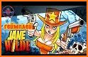 Jane Wilde: Wild West Undead Action Arcade Shooter related image