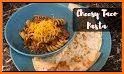 tacos recipes 2018 related image